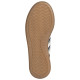 Adidas Barreda Decode W